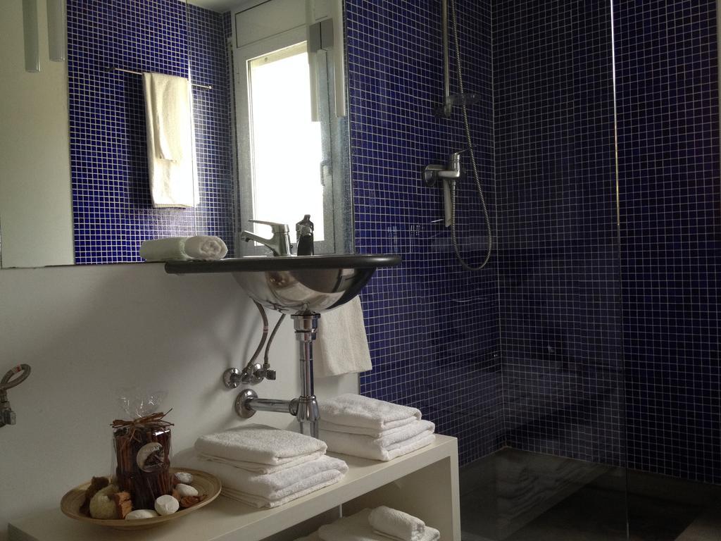 Apartament Platja Palangrers Roses Bilik gambar