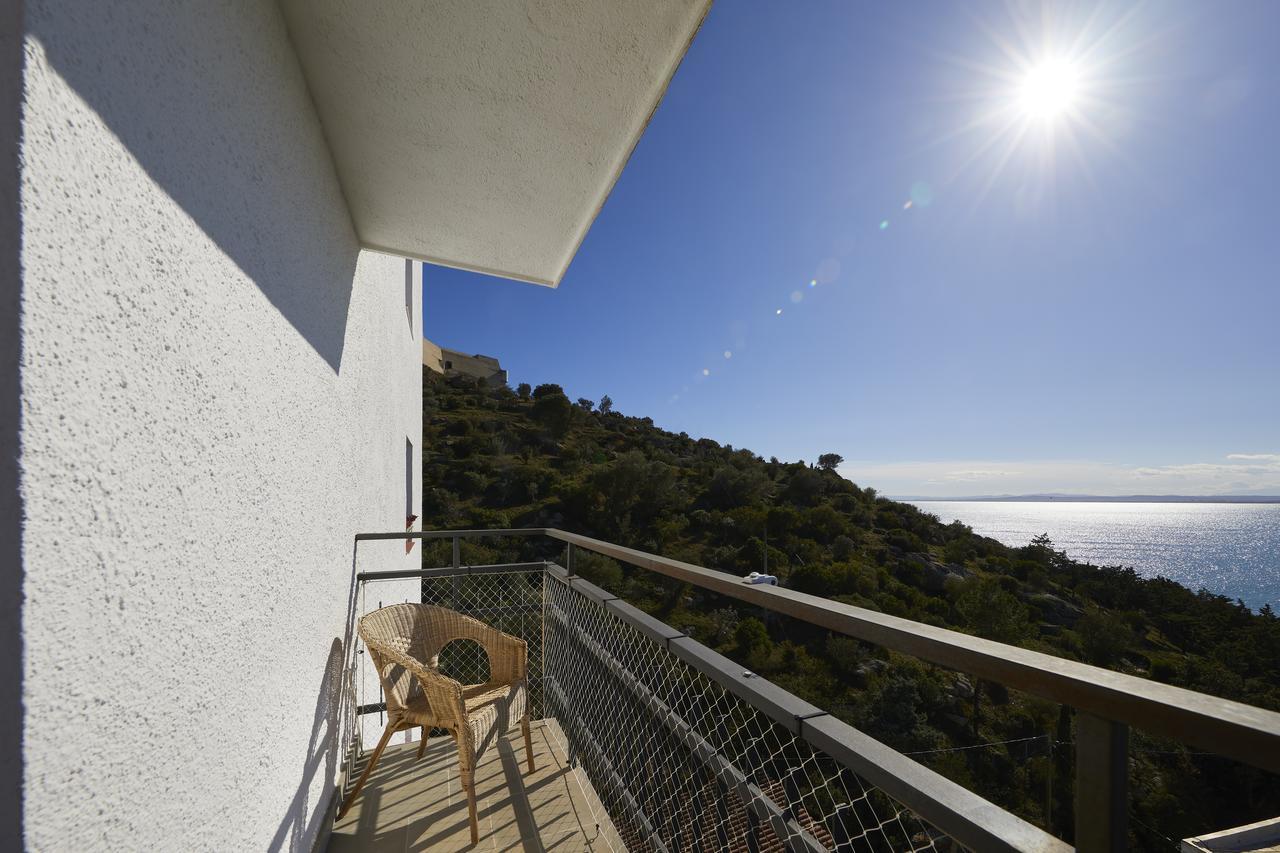Apartament Platja Palangrers Roses Luaran gambar