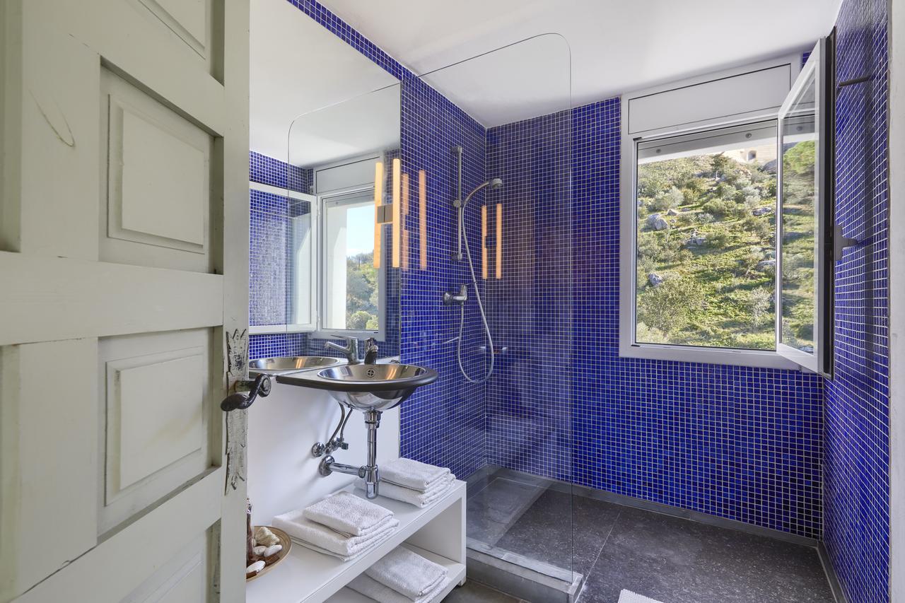 Apartament Platja Palangrers Roses Luaran gambar